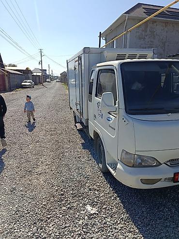 outback xt: Срочно продам — 2