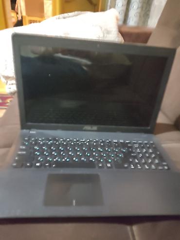 acer aspire e15 qiymeti: Asus notbuk. ssd 512gb ram 12gb i3 3cü nesil intel core ekran kartı — 6