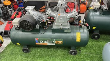 клеевой пистолет цена бишкек: Комперссор EXCALIBUR 2900r/min 380V 42kg Доставка по всему