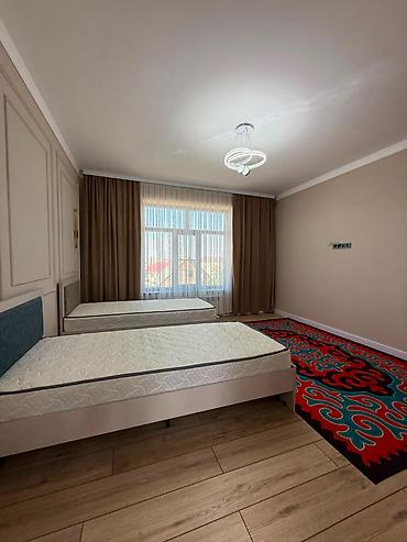 4: 🏡 ПРОДАЁТСЯ РОСКОШНЫЙ ОСОБНЯК В ЖМ «ЫНТЫМАК» ✨ Абсолютно новый — 9