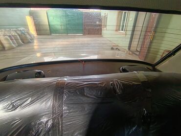 VAZ (LADA): VAZ (LADA) 2107: 0.6 l | 2008 il 31000 km -da lalafo.az — 13 VAZ (LADA): VAZ (LADA) 2107: 0.6 l | 2008 il 31000 km — 13