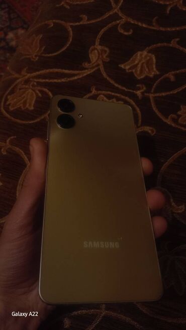 modio m19 tablet: Samsung Galaxy A06