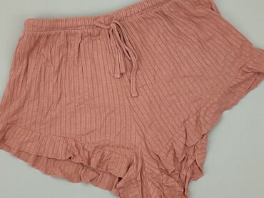 siwiec krótkie spodenki: Shorts, S (EU 36), condition - Good