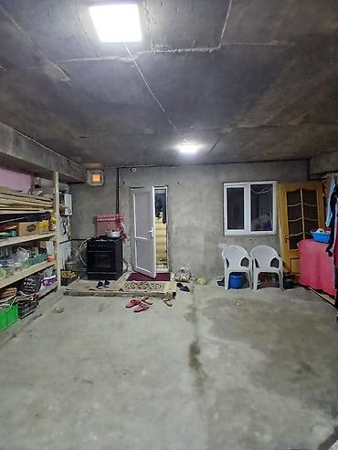 Həyət evləri və villaların satışı: 4 otaqlı, 110 kv. m, Kredit var, Orta təmir — 2