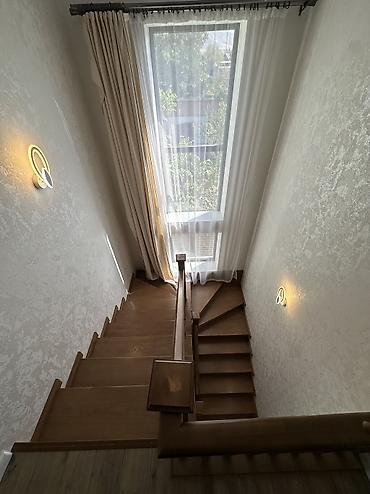 Продажа коттеджей и домов: 5 комнат, 180 м², 433 соток, Кок-Джар, Собственник — 21