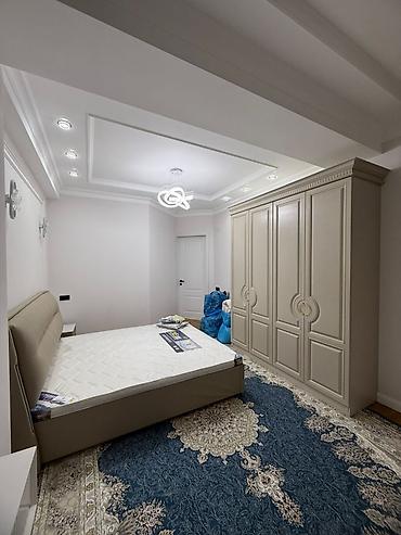 Продажа квартир: 4 комнаты, 140 м² — 10