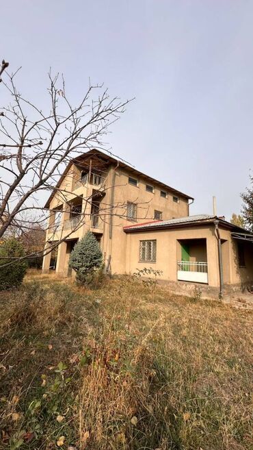 срочно продаю дом арча бешик: 24 соток, Для строительства, Красная книга