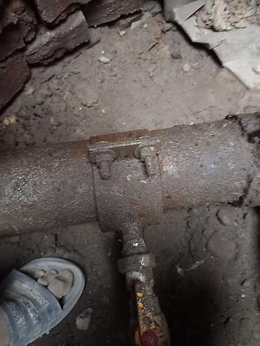 Мелкосрочные работы: Копаем септики, бассейны,траншеи, подкоп асфальта,копаем — 20