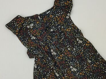 stanik do sukienek z odkrytymi plecami: Bik Bok, Women`s dress, size XS