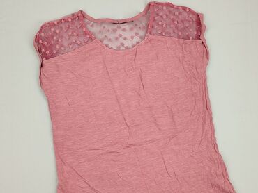 Women's blouse, size M