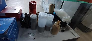 Другие комплектующие: Запчасти для электроники и бытовой техники. г.Ош,ул Амура Темура 83 — 15