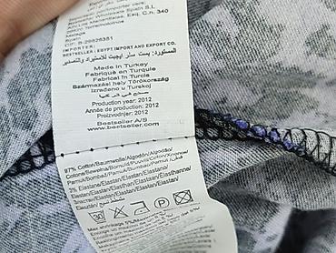 buty coolway: Vero Moda, Spódnica damska, rozmiar S — 5