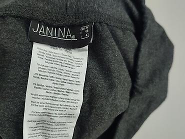 stanik m: Janina, Legginsy Sportowe damskie, rozmiar S — 9