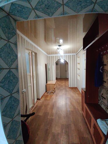Долгосрочная аренда комнат: СДАЁТСЯ ДОМ В ЦЕНТРЕ ГОРОДА at lalafo.kg — 8 Долгосрочная аренда комнат: СДАЁТСЯ ДОМ В ЦЕНТРЕ ГОРОДА — 8