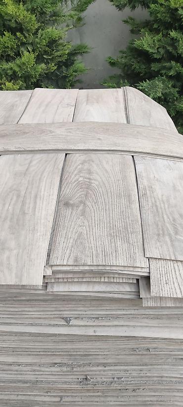 ucuz laminat satiram: LVT vinil pvc laminat doseme ucun satilir.Agac teksturalidir. 1 — 4