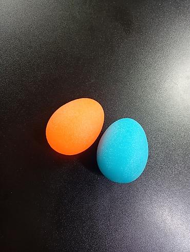 Другое для спорта и отдыха: Эспандеры эспандер тренировочные разных видов от 100 до 800сом в — 9