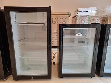 Soyuducu vitrinləri: Soyuducu mini soyuducu soyducu Ficher Alman markasi Çin istehsalı 1 — 7