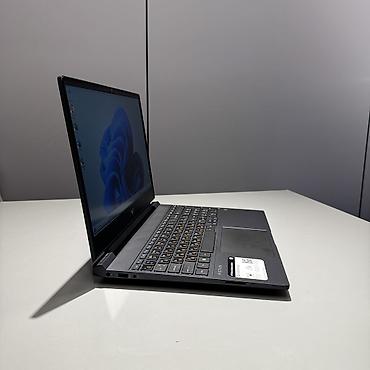 logitech superlight: Игровой, Б/у, Intel Core i5, В рассрочку — 2