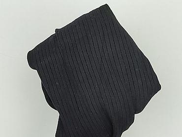 zima: Even&Odd, Sweter damski, rozmiar XS — 7