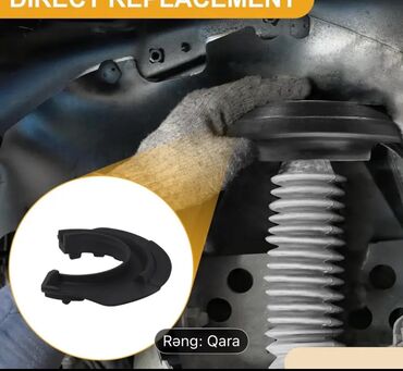 силиконовая подушка: BMW OE, Orijinal, Çin, Yeni