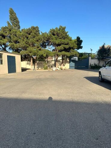 Binalar: Razində, Fidan şadlıq sarayı yolunda, Grandmartın yaxınlığında, 5 — 5