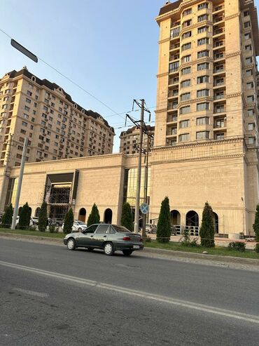 продажа 2 комнатных квартир в бишкеке без посредников: 2 комнаты, 77 м², Элитка, 7 этаж, Евроремонт