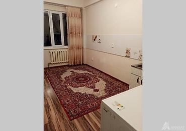 2 комнаты, 70 м², Средний Джал Элитка, 4 этаж, Евроремонт