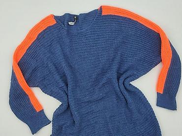 polski: Italian Style, Sweter damski, rozmiar 3XL — 1