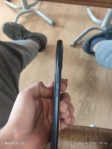 irshad electronics gence: Heç bir problemo yoxdu əli yandıfayam satıram barmaq izi var nömrə — 4
