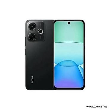 13 pro green: Redmi, Redmi 13, Б/у, 256 ГБ, цвет - Черный, 2 SIM — 1