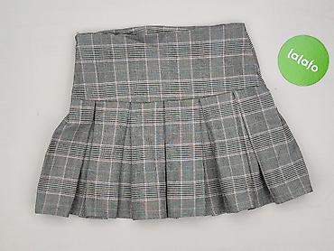 spódnice cropp: Cropp, Spódnica damska, rozmiar XS — 3
