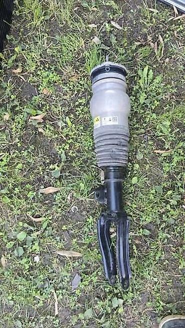 blaupunkt travelpilot e2: VAZDUŠNI JASTUK DESNI ZA MASERATI GRECALE | Maserati grecale prednji — 1