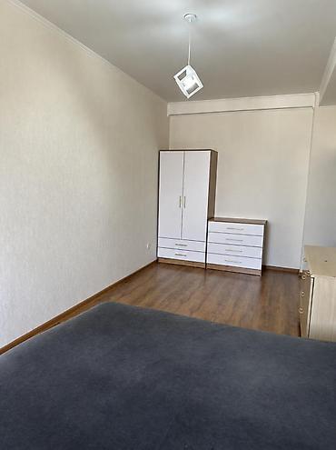 group: 2 комнаты, 78 м², Мед Академия Элитка, 12 этаж, Евроремонт — 2