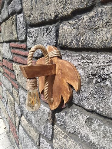 Bra, divar lampaları: Dekorativ gecə lampası 10 manatdan başlayan sex qiymətləri ilə -da lalafo.az — 4 Bra, divar lampaları: Dekorativ gecə lampası 10 manatdan başlayan sex qiymətləri ilə — 4