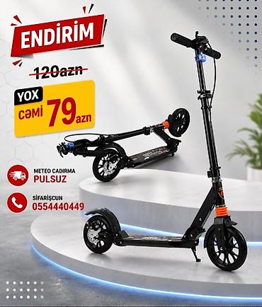 chevrolet oyuncaq maşınlar: 🔥 ŞOK ENDİRİMLƏR YALNIZ AZATOYS-DA! 🔥 🤩 Uşaqların sevincinə sevinc — 1