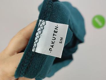 spódnice cekiny hm: Pakuten, Sukienka damska, rozmiar S — 4