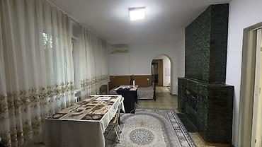 Продажа коттеджей и домов: 🏡 Продаётся дом 📍 Район Карла Маркса / Ахунбаева 🌳 Участок — 4,16 — 12