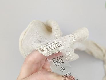 ketis studio: Kardigan damski, rozmiar M — 4