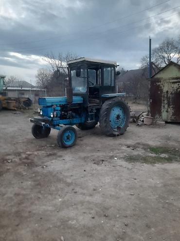 авто прадажа: T 28 satilir butun senetleri qaydasindadi — 1