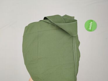 Spódnice: Taifun, Spódnica damska, M — 10