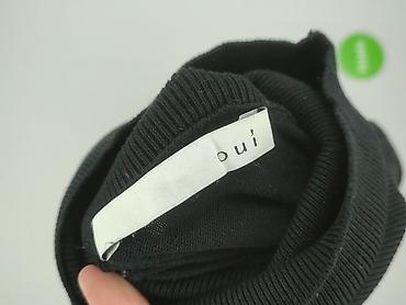terranova golf: Oui, Golf damski, rozmiar S — 4