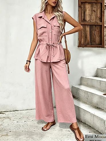 Kompleti: 06. Komplet 3.600 dinara H — 4