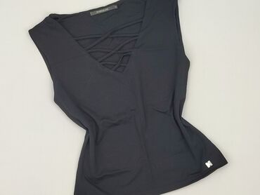 River Island, Футболка жіноча, L