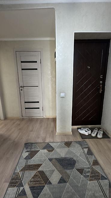 Продажа квартир: 3 комнаты, 50 м², Индивидуалка, 2 этаж, Евроремонт — 11
