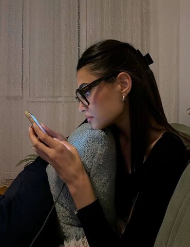 купить металлический шкаф для одежды бу: Сейф для денег и документов, Новый, Комбинированные, Комбинированные, В рассрочку