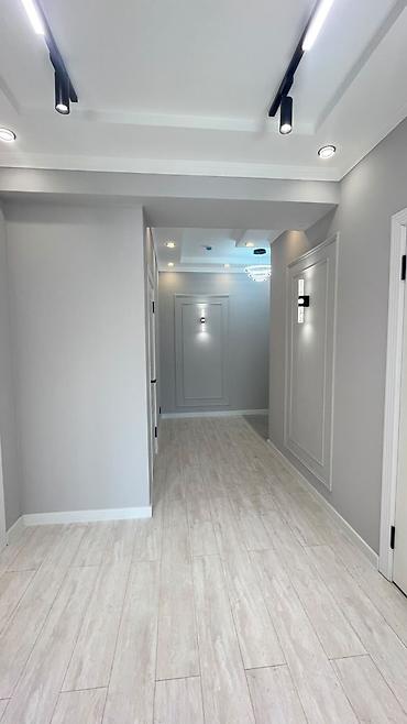 Продажа квартир: 3 комнаты, 74 м², 9 этаж — 14