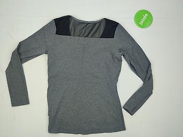 evisu: Bluzka damska, rozmiar S — 3