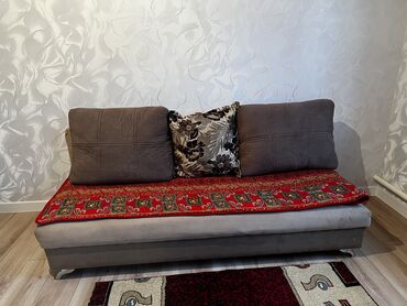 бензопилы б у: Продаю диван в хорошем состоянии