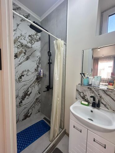 Продажа домов: Дом, 210 м², 5 комнат, Собственник, Евроремонт — 11