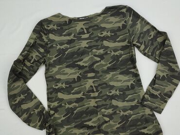 Kosmos, Women`s dress, size S (EU 36)